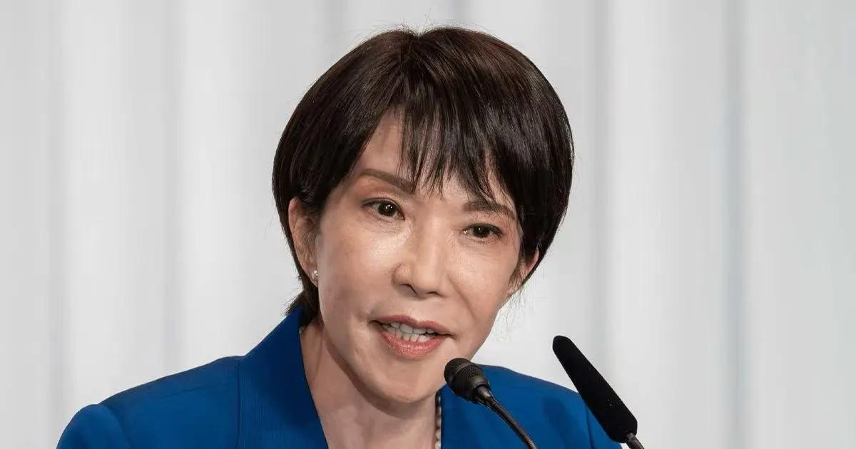 高市早苗拒绝撤回涉台言论，亚太各国该擦亮眼睛了5月12日，外交部发言人郭