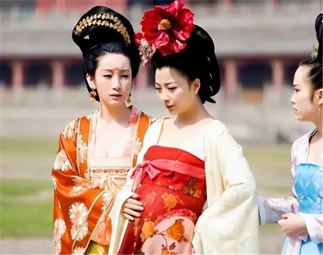 古人称怀孕为"身怀六甲"，"六甲"是什么意思？“六甲”这个词，要从中国古代的