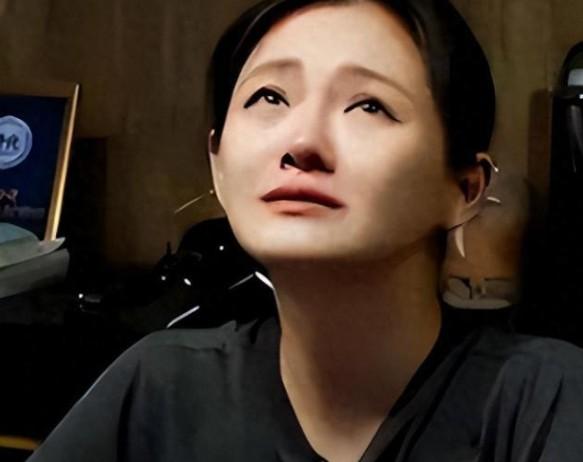 小S后悔发起大S最后日本旅行：如果听妈妈的话不去，或许姐姐大S就不会离开！ 