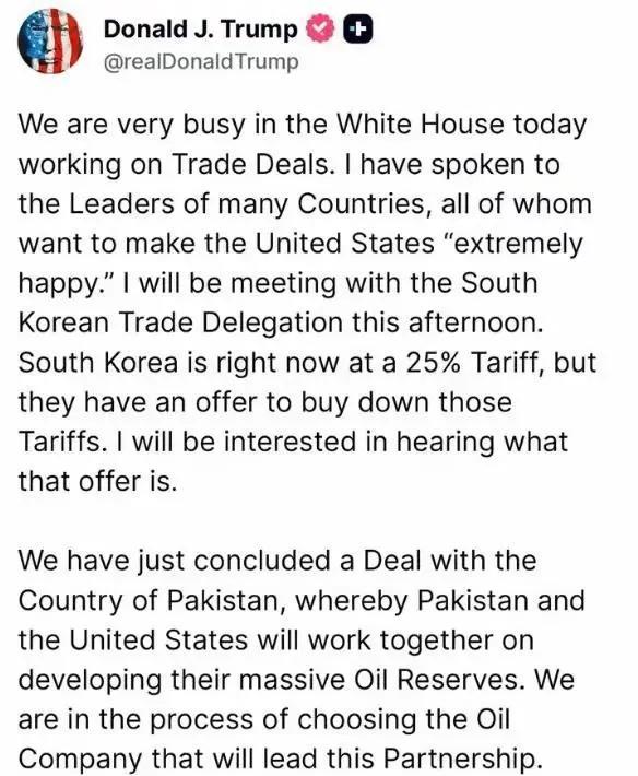 当今有四个国家最危险，一是印度，二是土耳其，另外两个才是重点印度国内矛盾重重，