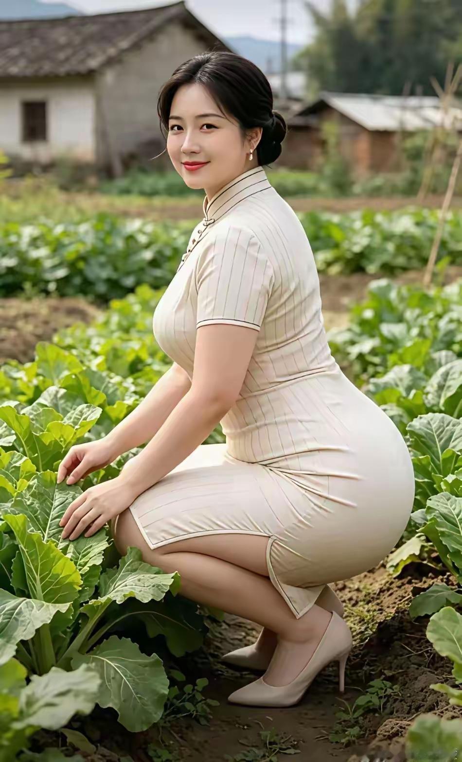 聪明的女人身上有这几个特征。聪明的女人能够游刃有余地处理各种事情和人际关系，有