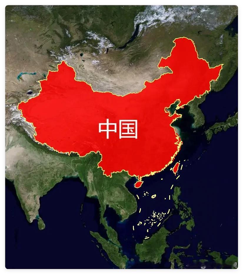 为啥古代满大街卖的鹿肉，现在没人吃了？你敢信吗？在古代顿顿能吃的鹿肉，现在连