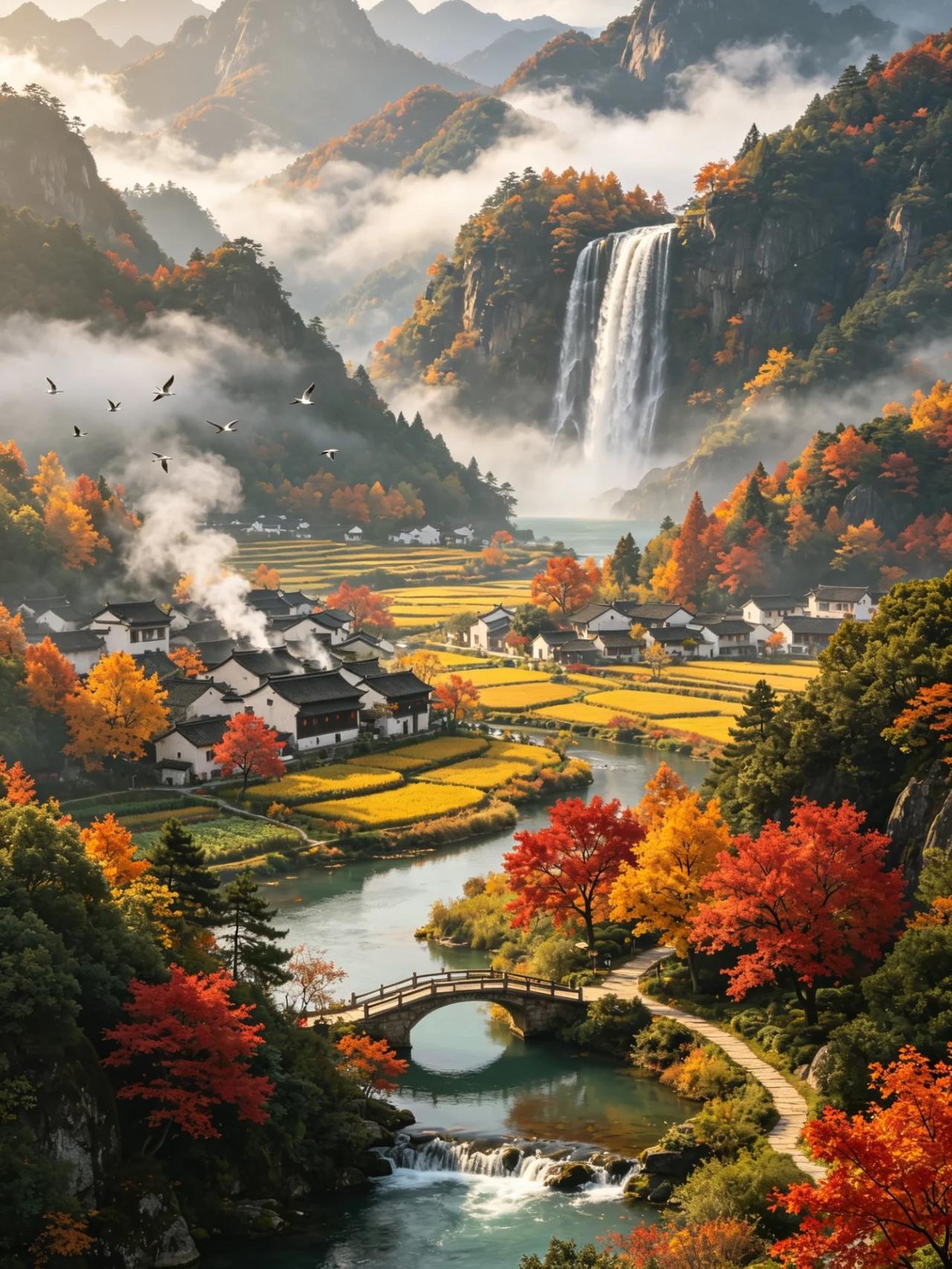 奉劝大家一句，今天已经是8月9号了，晚上无所谓，但是白天千万别在下午6点以前