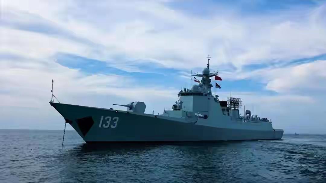 日本媒体爆料，日本正和菲律宾谈一笔买卖，打算把自家的03式中程防空导弹，卖给菲律