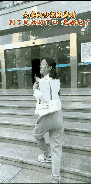 [玫瑰][玫瑰][玫瑰][玫瑰][玫瑰][玫瑰][玫瑰][玫瑰]