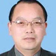 就在今天，江苏医疗界炸雷了！今天刷到个新闻，江苏卫健委副主任汪华被查了，我