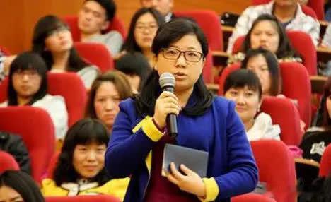 “中国可能无法对抗美国和身后的几十个国家！”俄罗斯专家曾提醒中国，跟美国较量可不仅仅是和美国死磕，更