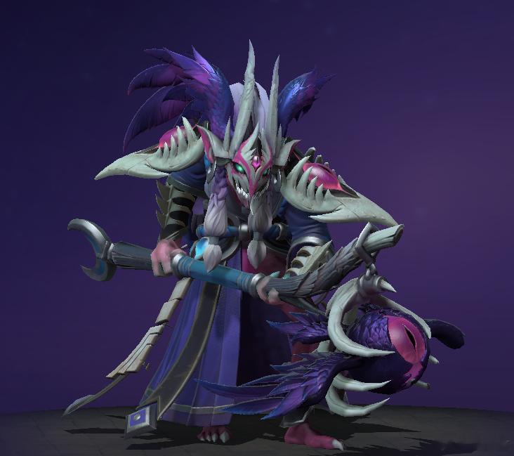 这戴泽质量不错dota2​​​