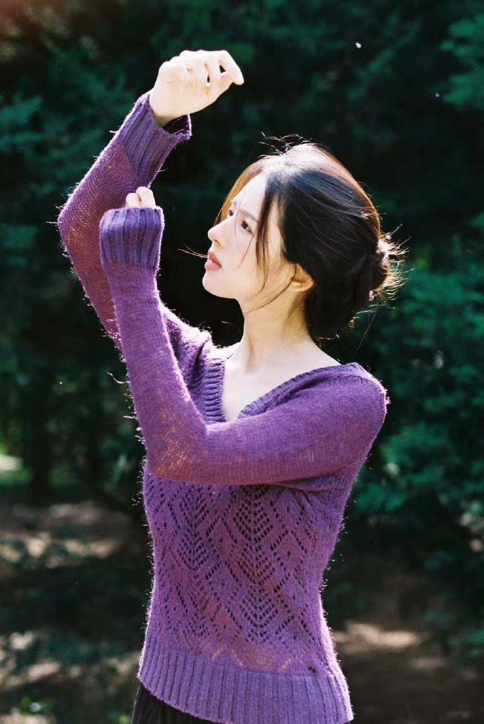 鹤男的头像史就是内娱最燃逆袭剧本！从无人问津到霸屏热播剧，每个新头像都像在说：看