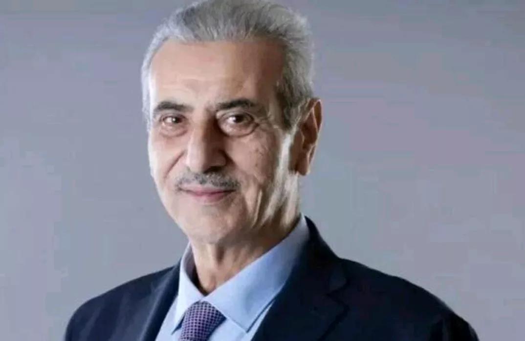 半岛电视台报道，当地时间17日，埃及外长巴德尔.阿卜杜拉阿提表示，经过美国、埃及