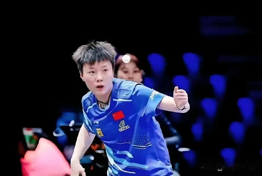 文首发/撰稿人孙喜清这个3位04小将角鹿参加亚运会比赛！这个我