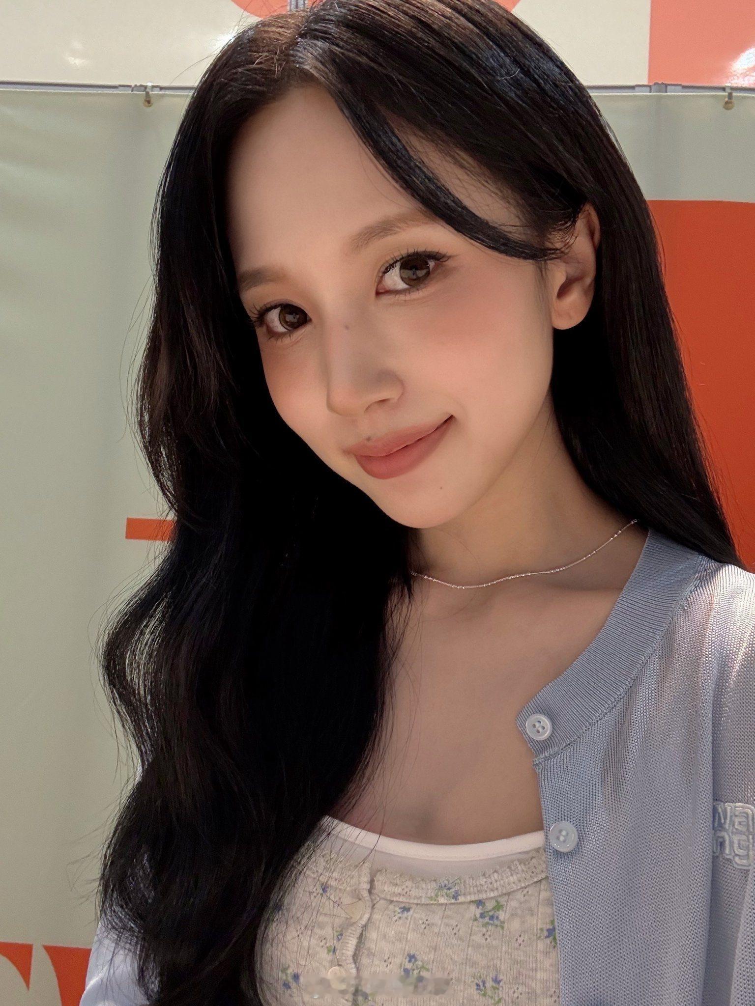 好漂亮​​​