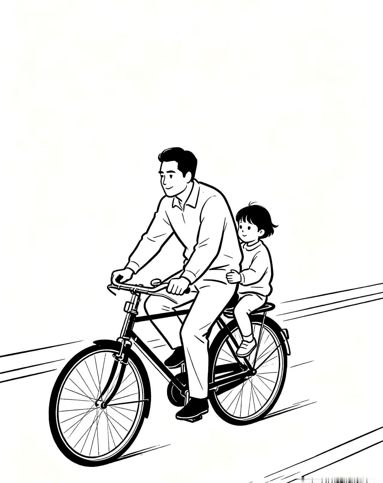 等孩子到青春期，才猛然发现，家里的那份“出厂设定”，静悄悄地开机了。男孩身上，