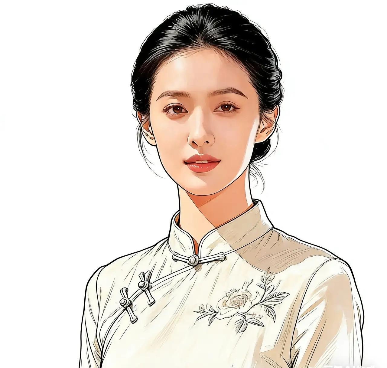 一位女护士说：“不好色的男人有两种，一是经济不行，二是身体不行。这话听