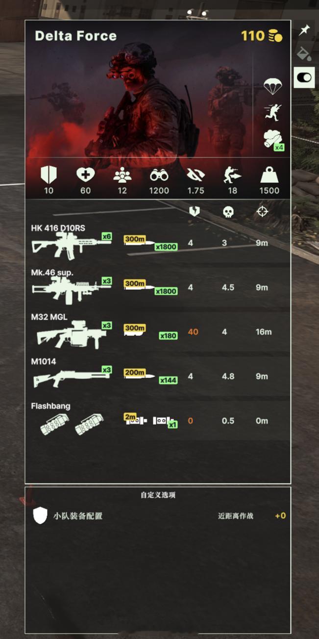 特朗普称已抓获委内瑞拉总统刚打完一把断箭出来，马杜罗已经被三角篓子抓走了？👊