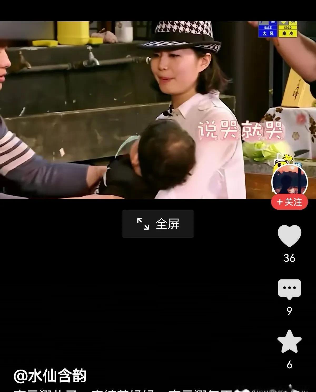 以前总说高云翔配不上董璇，现在他再婚，她也在婚，可双方还是说配不上对方。高云