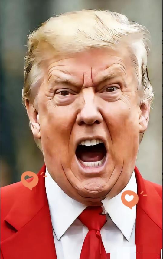 果然被我说中了！美国稀土公司今天突然宣布，1月26日，美国稀土公司正式宣布，与商