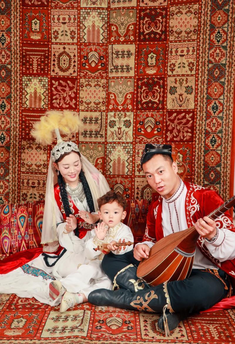 跑到哈萨克斯坦国的新疆哈萨克族人，后来怎么又回到了新疆？上世纪90年代初，哈萨