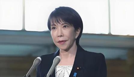 日本化工巨头信越化学，扔下一个重磅决定。他们要在日本本土，从零开始，建一座全