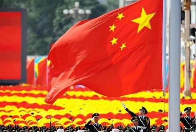 决定英明果断。中央终于出手了！4月28日，政治局会议明确说了，要深入整治“内卷式