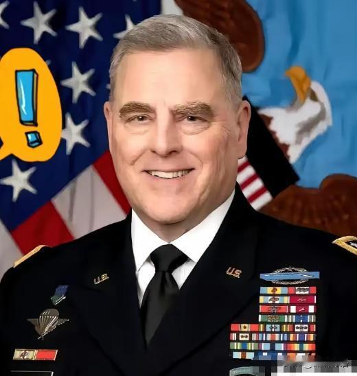 美国不怕中国的航空母舰，也不怕中国的核武器，甚至不怕中国的稀土管控，只有一点是他