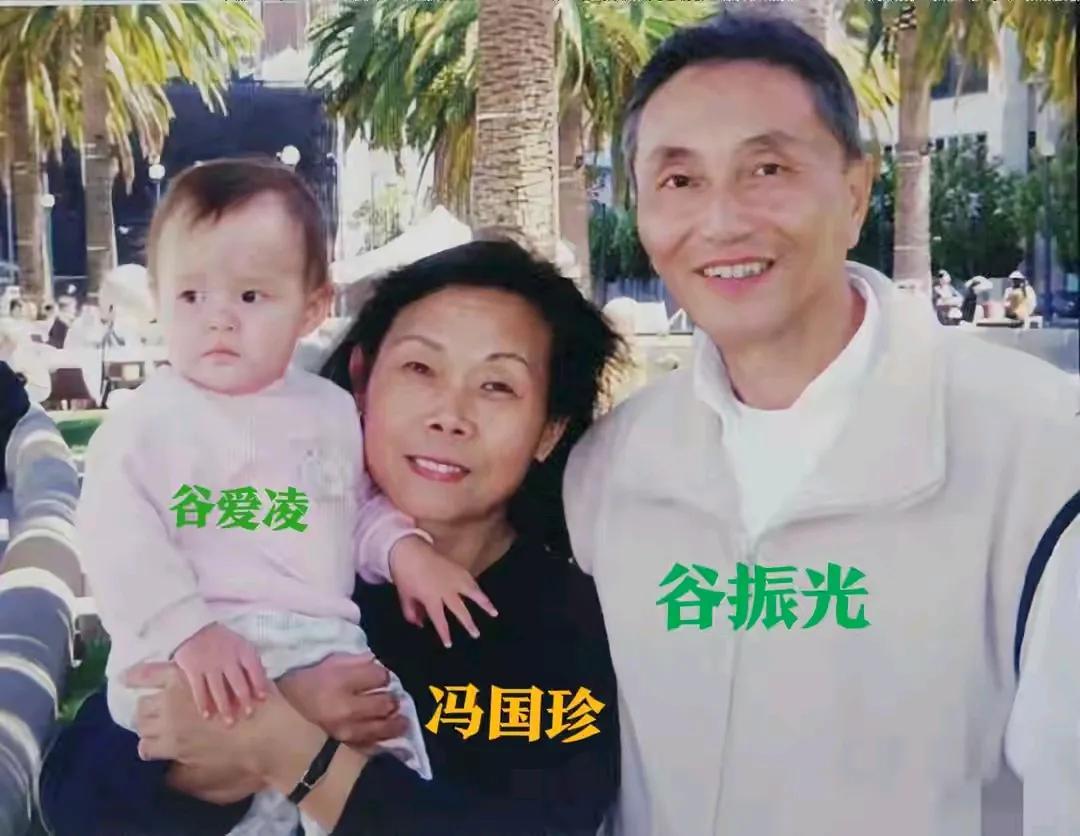 都是优秀的基因[比心]