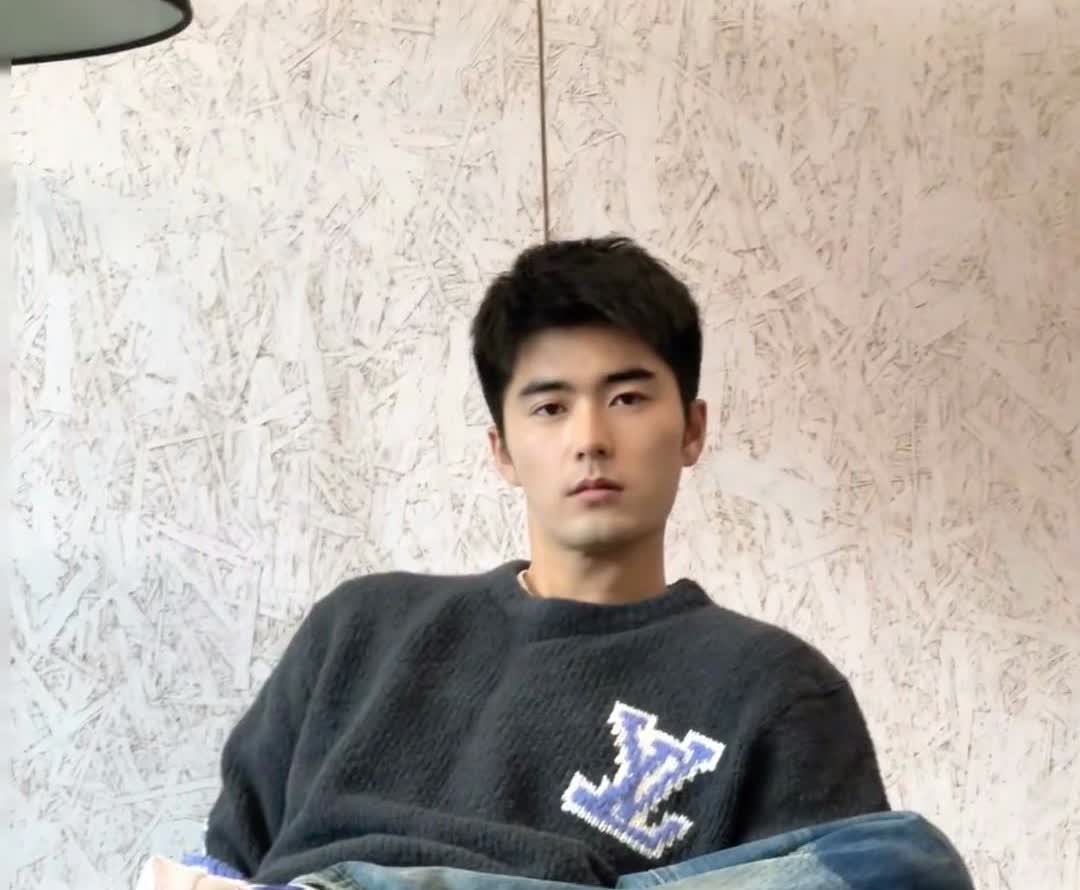 “无限超越班”里最大的躺赢演员，非刘奕畅莫属了。节目之后，刘奕畅肯定会做