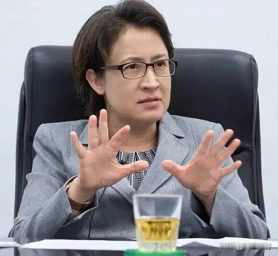 撤标、退人、划清界限！萧美琴跑意大利蹭会惨遭翻车，欧盟官方当场拆台。“台独”