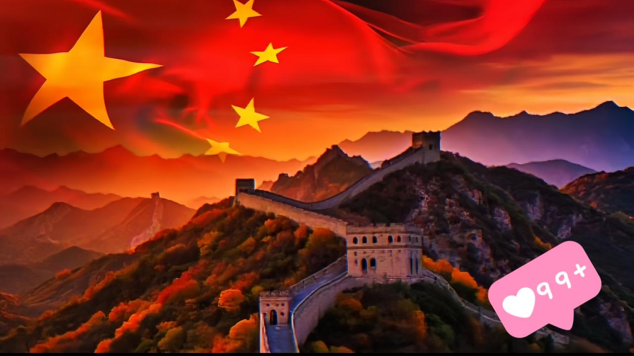 1月16号军委纪委这会开得，我看这回空气都凝固了！这根本不是走过场，而是要动