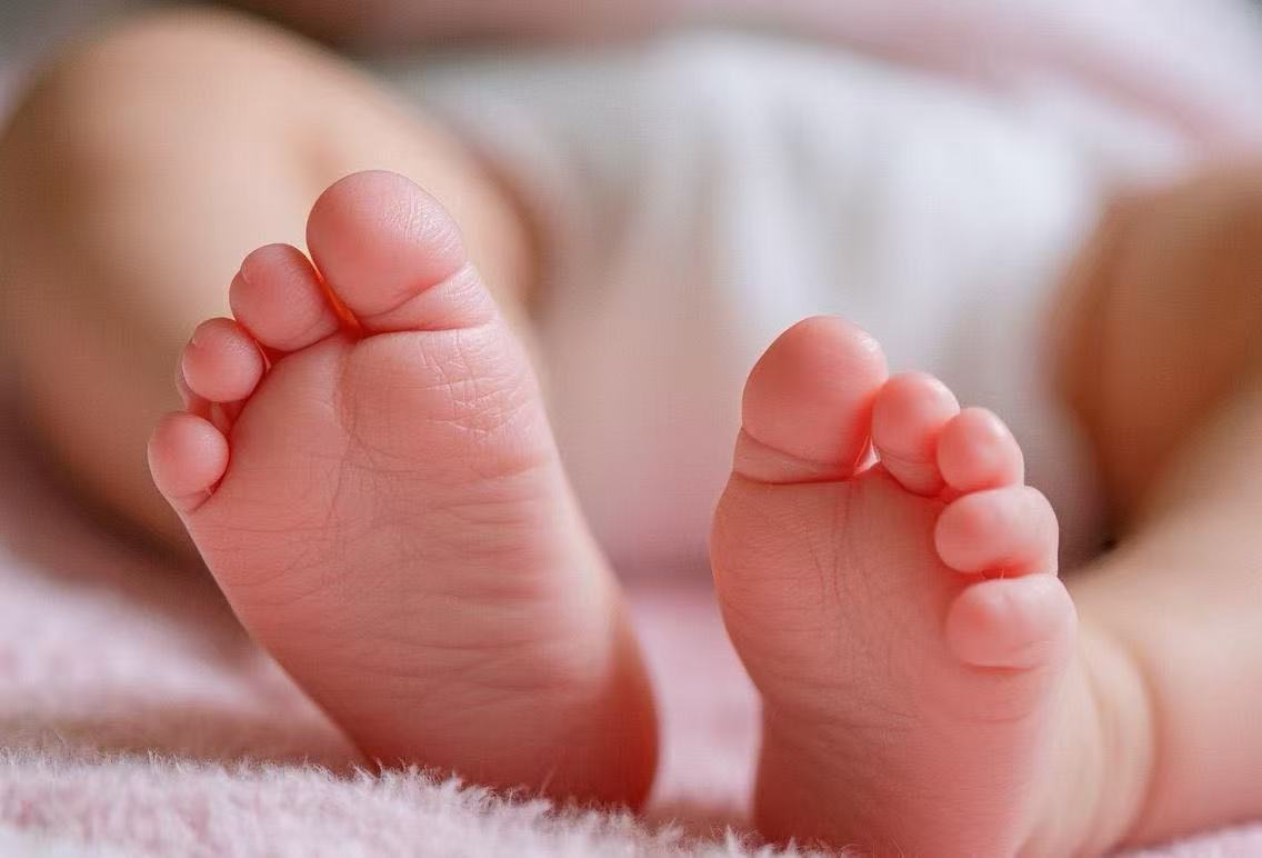 92年国企老阿姨惊天退休计划曝光:谁规定50岁只能跳广场舞?我要去当白班祖宗