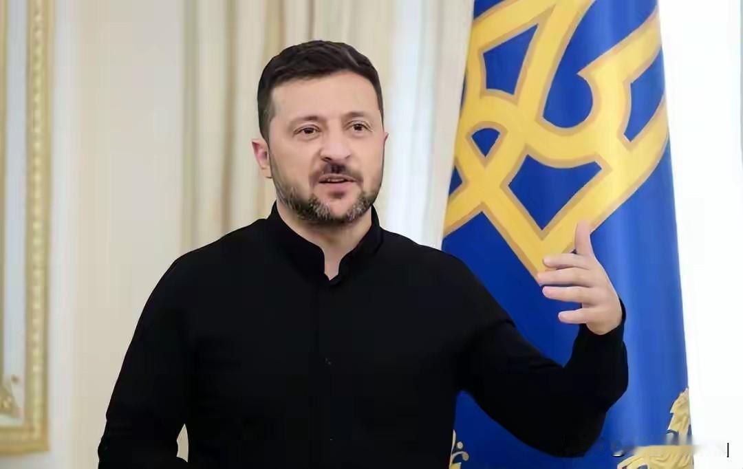 颇有同感！乌克兰与俄罗斯和美国参加的谈判，又要在日内瓦开始了。网络上有消息说，