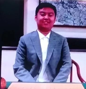 金禹丞首获韩国新人奖韩国2024~2025年度KB国民银行围棋联赛于5月