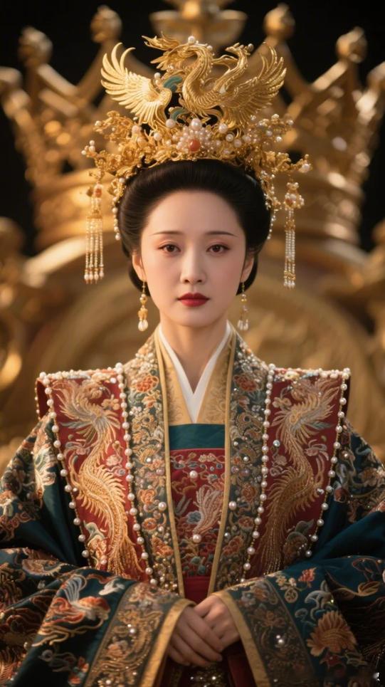 《红楼梦》贾元春的四柱八字：坤造：甲　丙　乙　辛申　寅　卯　巳大运：乙丑　甲子　