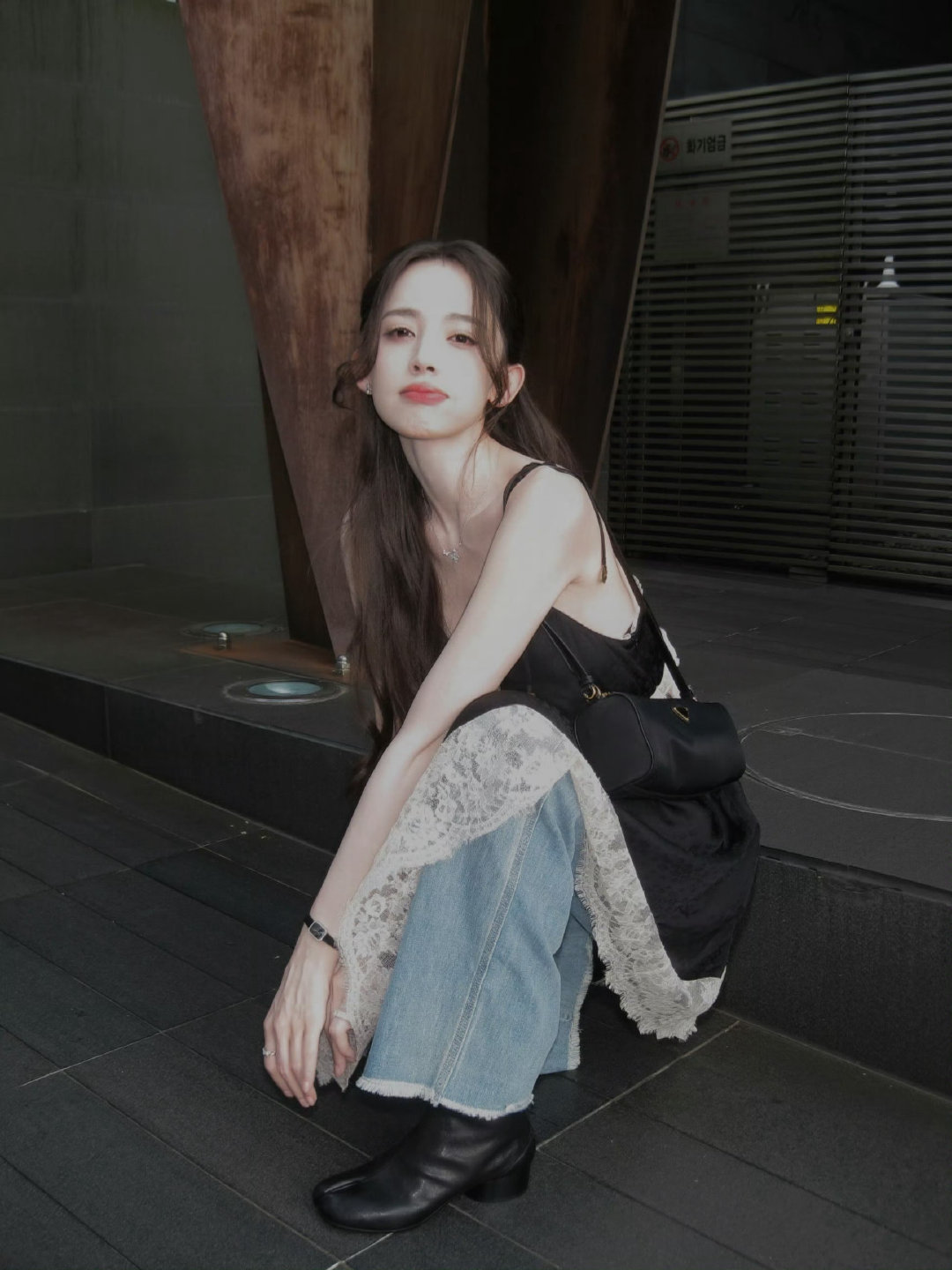 娜扎娜扎