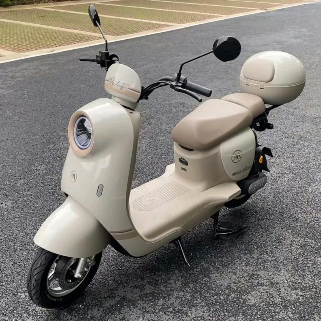 电动车涨价600元，70%品牌出局！新国标下行业大洗牌太狠电动自行车行业这