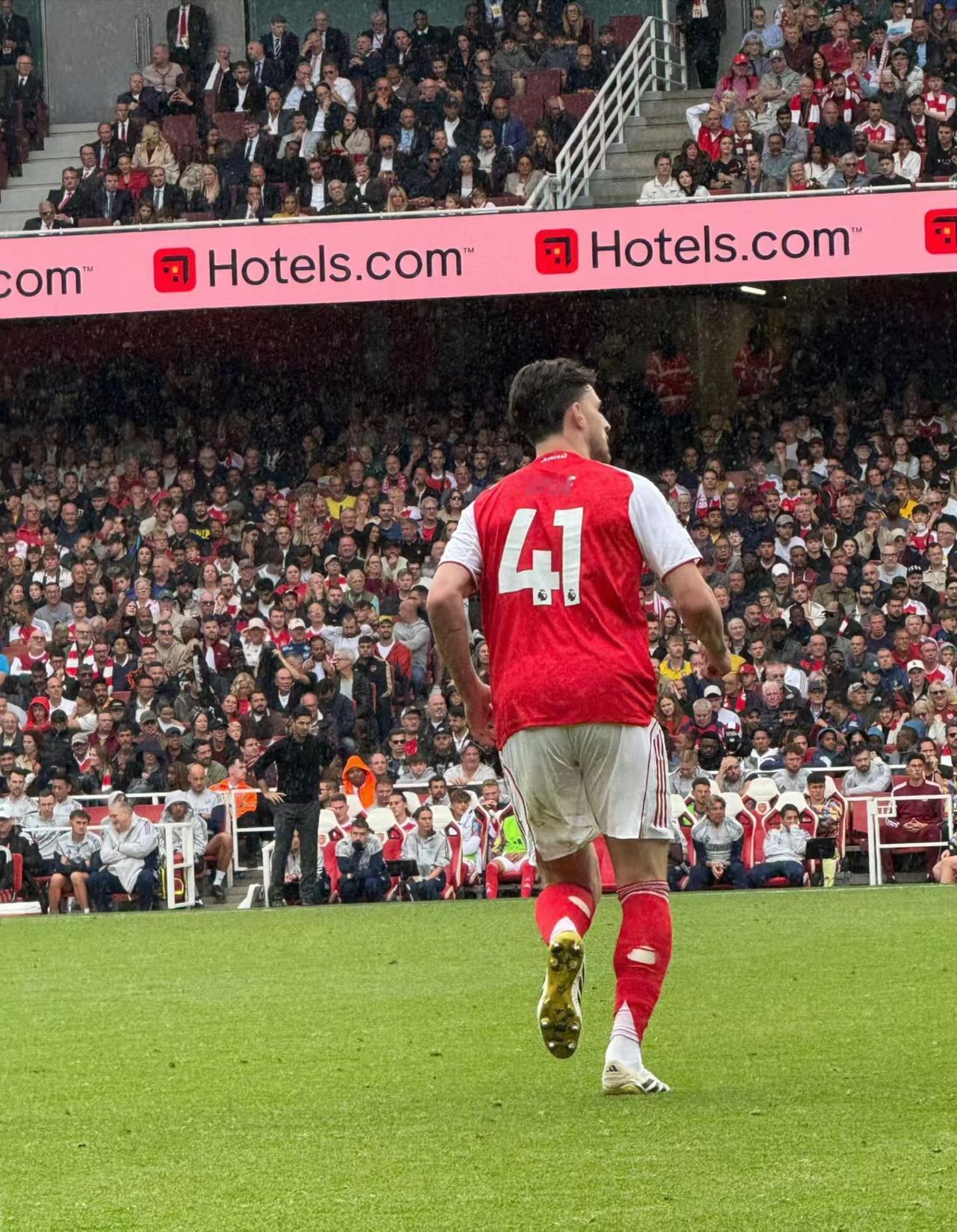 十天，兵工厂四路大军向冠军进发！从1月11日到1月21日，是阿森纳非常忙碌的日