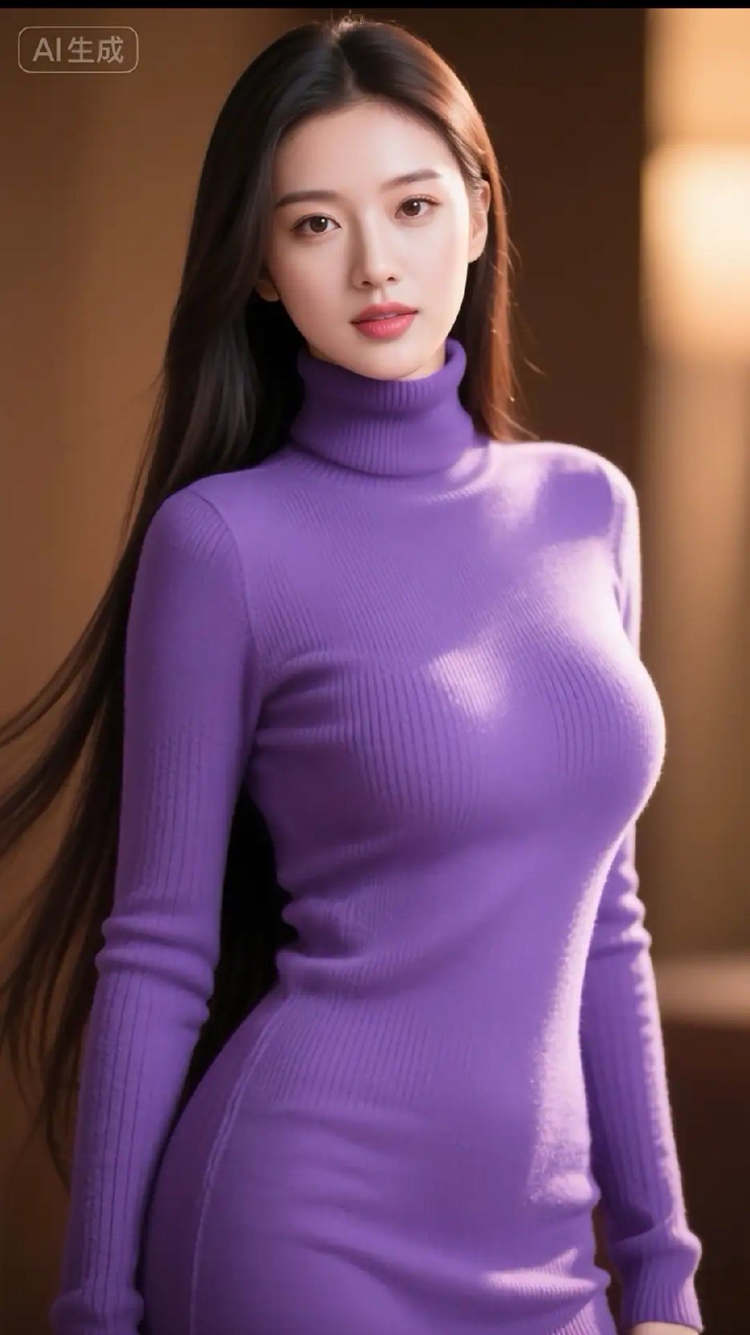 （摘转）别做情绪的奴隶，要做情绪的主人，不被浮躁裹挟，不被戾气左右。内心强大的人