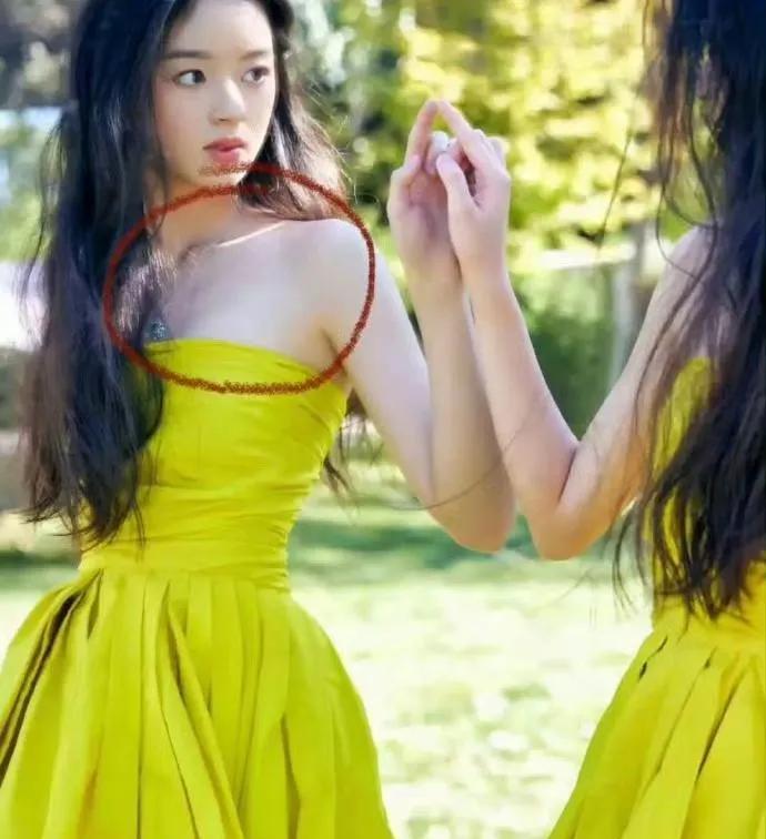黄杨钿甜
