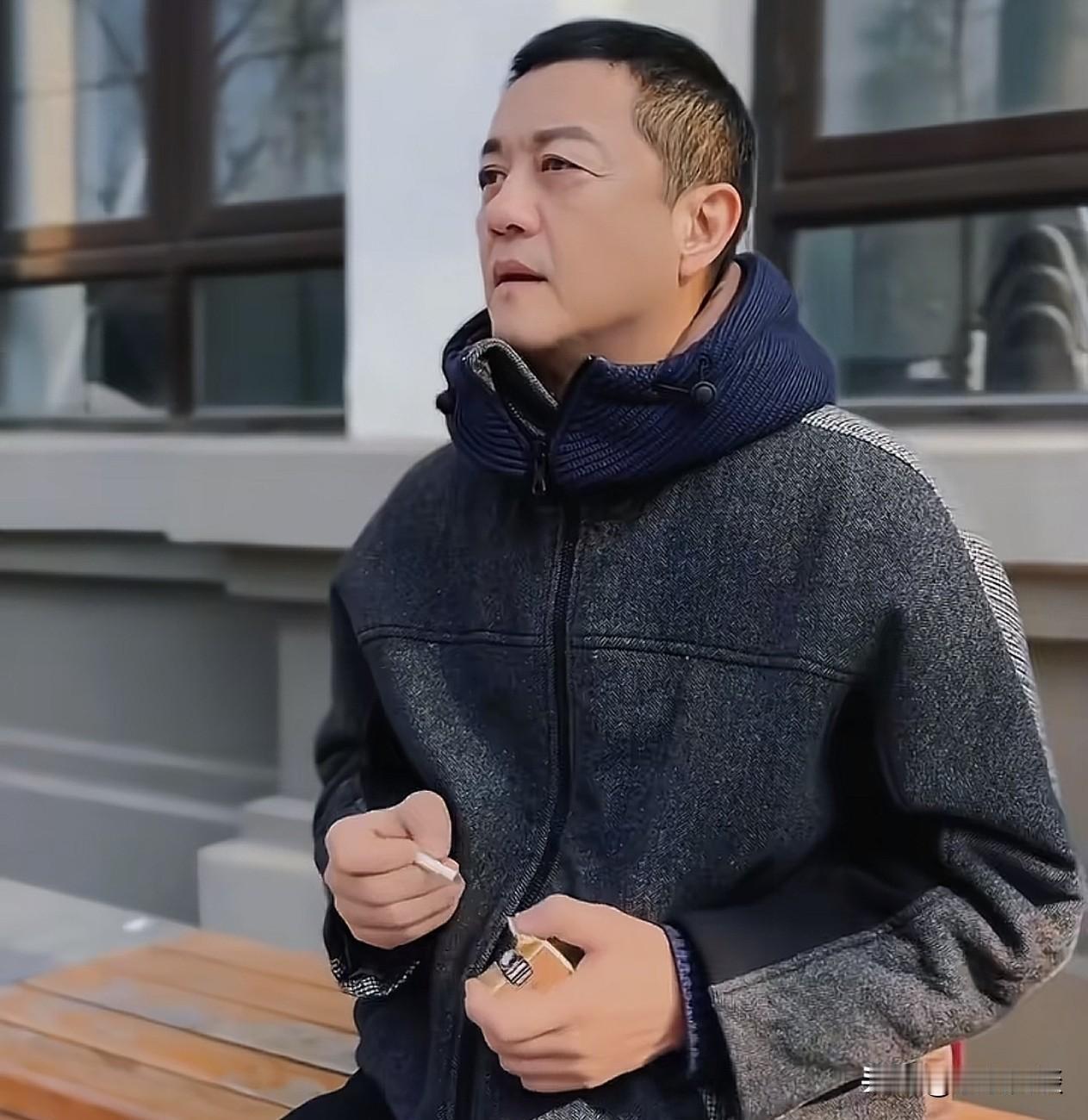 莲花味精的福报来了顾客纷纷购买莲花味精，这也是莲花本该就拥有的，起因是因为莲花