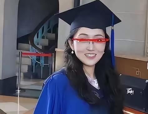 一篇论文，炸穿985。​武大深夜通报：杨某某学术造假，专班已进场。​导师、评