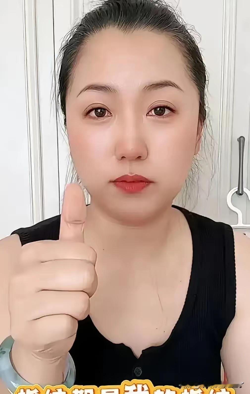 赵本山家的保姆现在追悔莫及了……为啥有的人能混好，有的人混不好？因为有人能摆