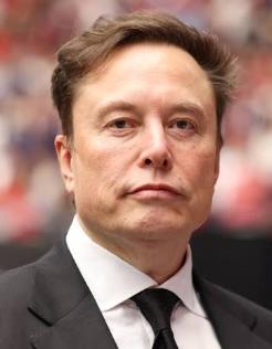 关于台海问题，马斯克再爆惊人语录了！马斯克公开谈及台海局势，直言中国不仅会在“