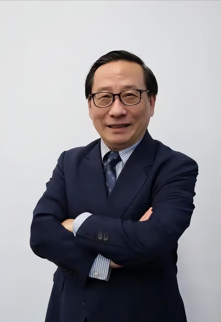 醍醐灌顶！高志凯一语点醒国人：中国成联合国最大缴费国，凭啥还要用美元？高志凯一