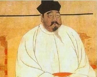 历史上最长的朝代排名前四！1，周朝(公元前1046--前256年)810年