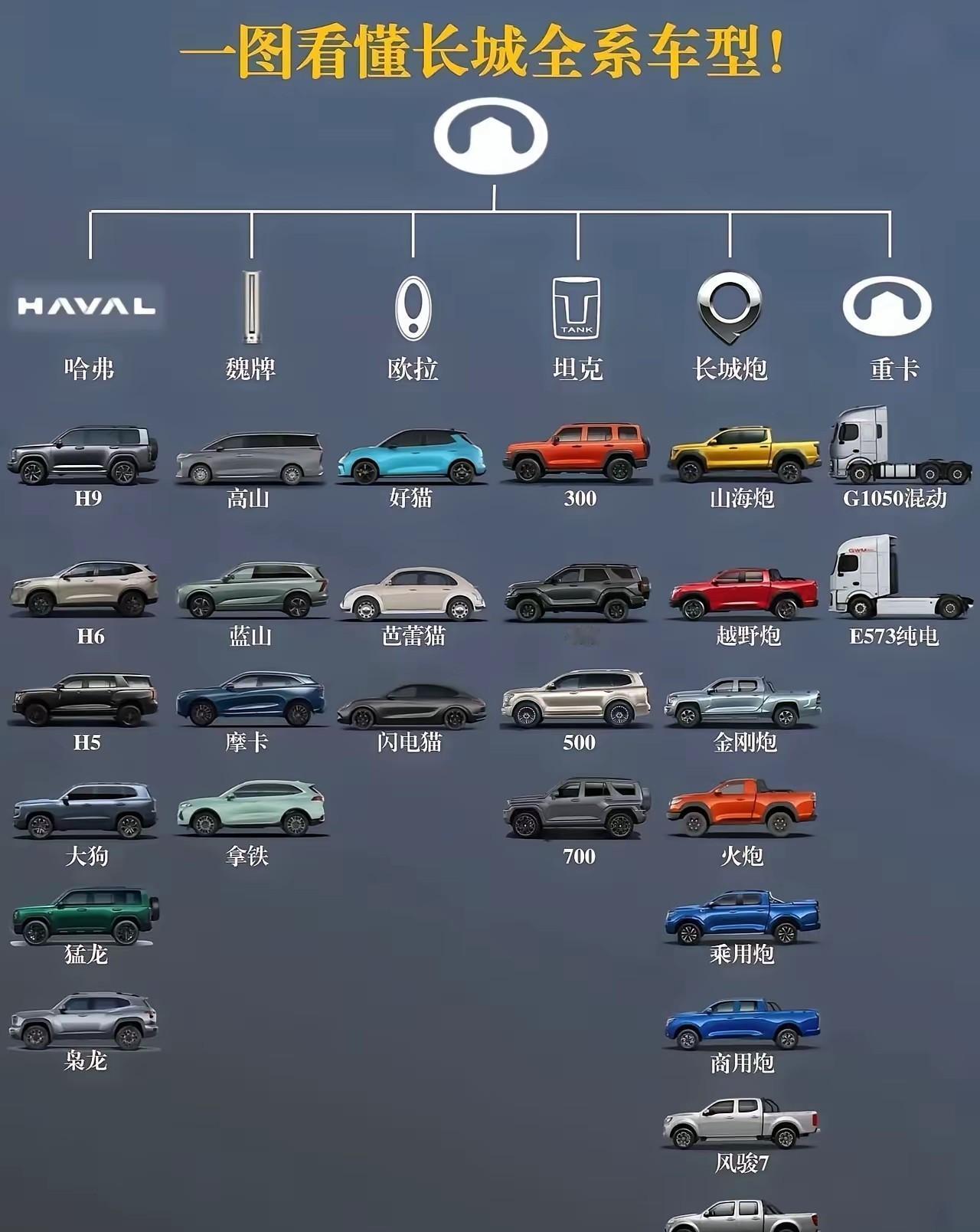 魏建军这回给高管敲警钟，算是把窗户纸捅破了：别盯着眼前那点销量数字瞎卷，咱们拼的