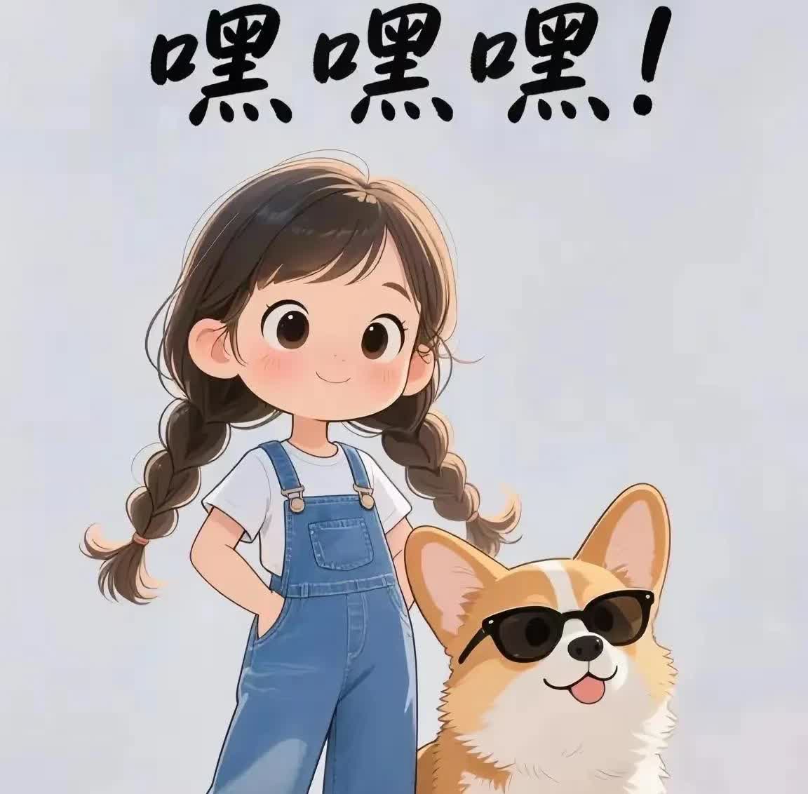 美国人的浪费你要亲眼看到，你就心疼死了。做蛋糕用蛋黄，蛋清直接就扔了。