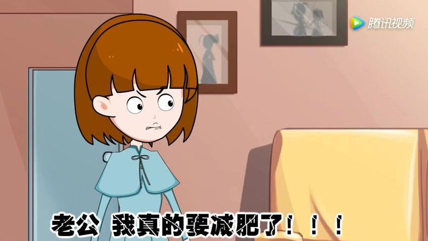 11992646666095079799.jpg?id=0