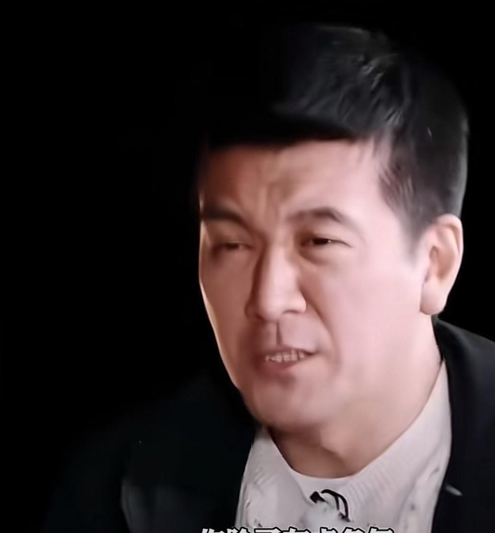 哇哦，扬子落得如今这般下场！这可一点都不冤呐！太正常不过了。黄圣依当年得多