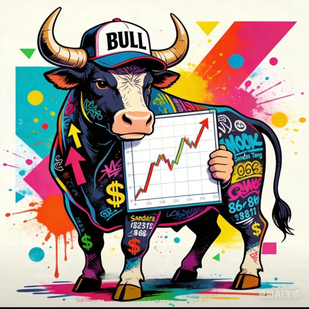 核心赛道潜力股&高景气方向精简梳理医药板块（聚焦独家中药+慢病领域）-片仔癀（