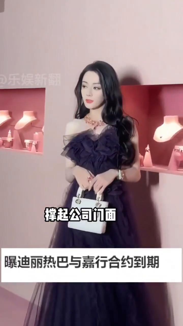 壹心权威王天辰。原来内娱最抗打的经纪公司还得是杨天真的壹心娱乐。别看于正虽有白